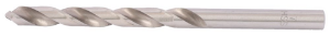 Afbeelding - https-www-ez-catalog-nl-Asset-1cb8064c5be041ada2d878a32bacb046-ImageFullSize-1514470-4-jpg
